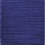 Tangram - Afbeelding 10