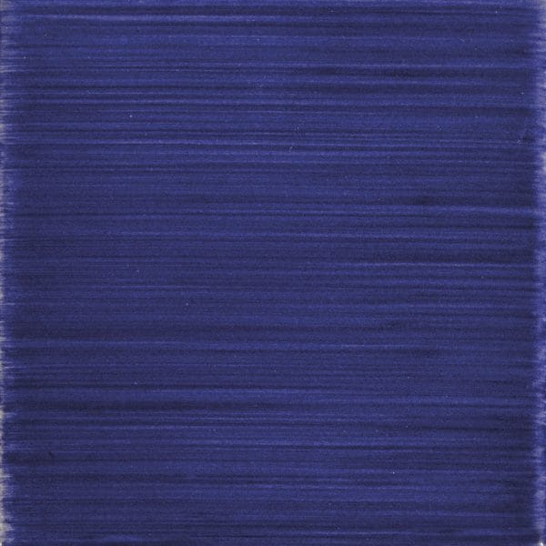 Tangram - Afbeelding 10