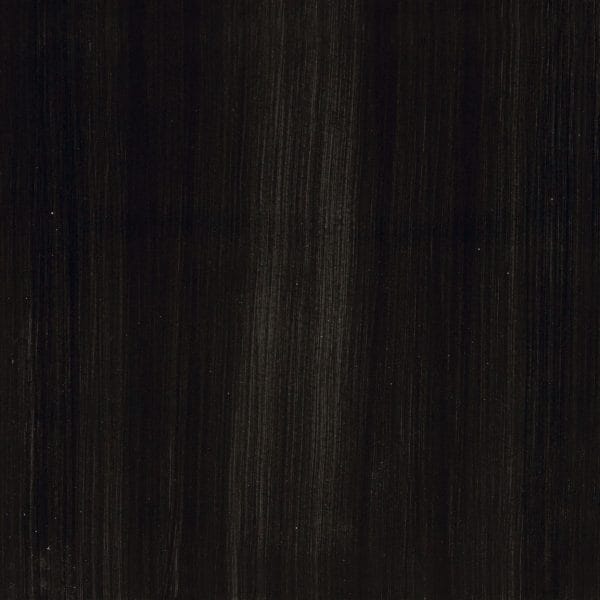Tangram - Afbeelding 11