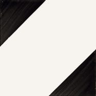 Tangram Corners Shine