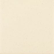 Signature White Matt