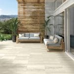 Pure Travertine - Afbeelding 9