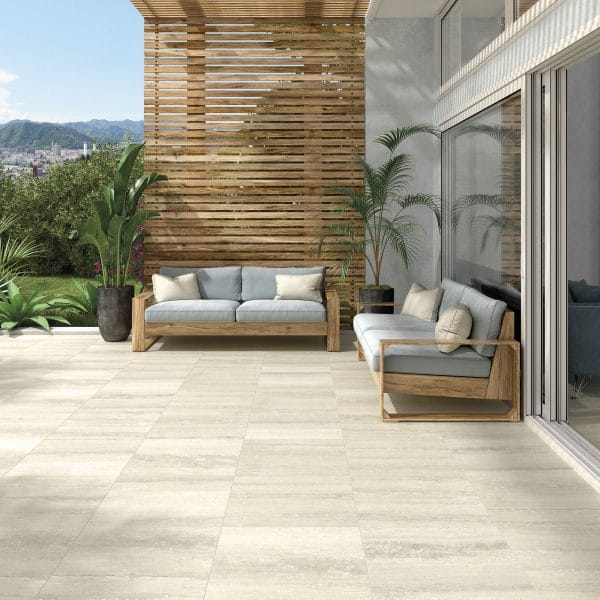 Pure Travertine - Afbeelding 9