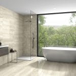 Pure Travertine