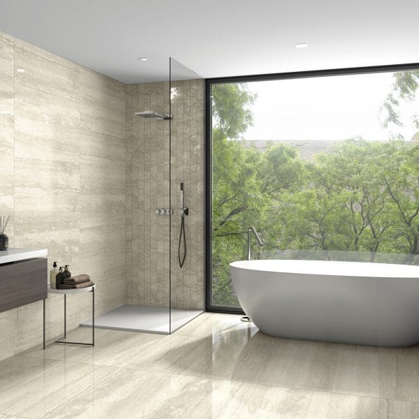 Pure Travertine - Afbeelding 10