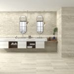 Pure Travertine - Afbeelding 11