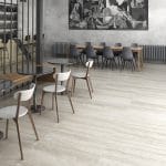 Pure Travertine - Afbeelding 12