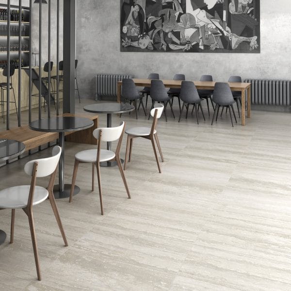 Pure Travertine - Afbeelding 12