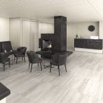 Pure Travertine - Afbeelding 13