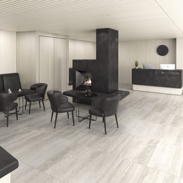 Pure Travertine - Afbeelding 13