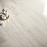 Pure Travertine - Afbeelding 15