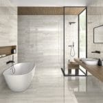 Pure Travertine - Afbeelding 16