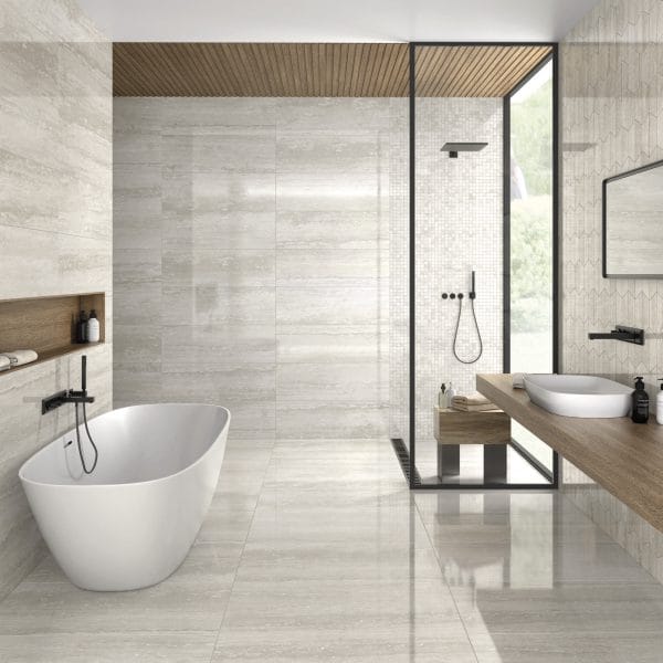 Pure Travertine - Afbeelding 16