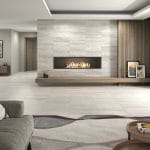 Pure Travertine - Afbeelding 14