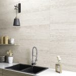Pure Travertine - Afbeelding 17