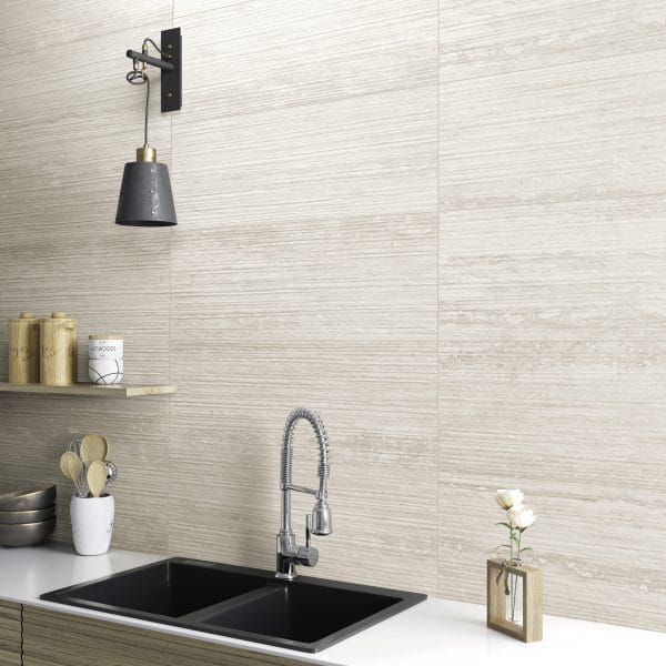 Pure Travertine - Afbeelding 17