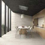 Pure Travertine - Afbeelding 18