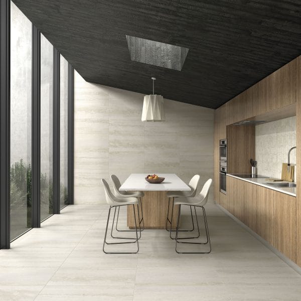 Pure Travertine - Afbeelding 18