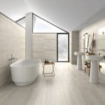 Pure Travertine - Afbeelding 3