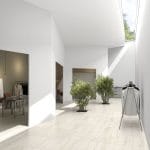 Pure Travertine - Afbeelding 2