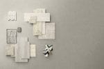 Pure Travertine - Afbeelding 8