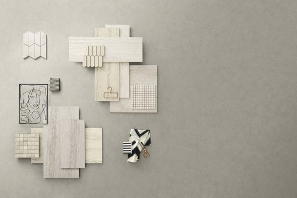 Pure Travertine - Afbeelding 8