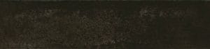 Raku Black Lava Shine
