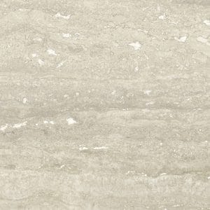 Pure Travertine Beige Shine