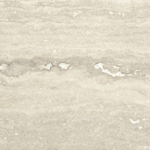Pure Travertine Beige Matt