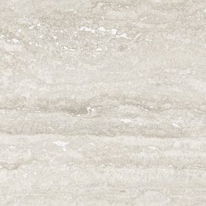 Pure Travertine Grey Matt