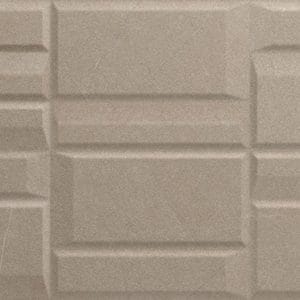 Magma Clay Matt