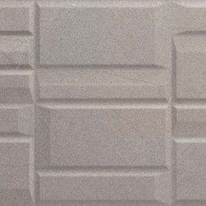Magma Grey Matt