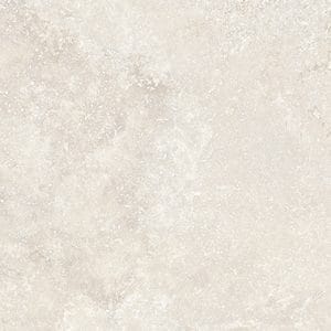 Aurea Beige Matt