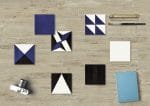 Tangram