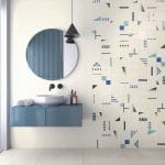 Signature - Afbeelding 5