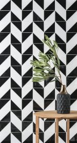 Tangram - Afbeelding 3