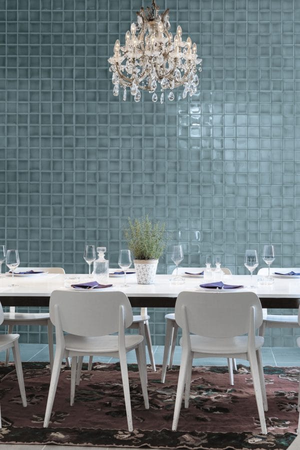 Urban Atelier - Afbeelding 6