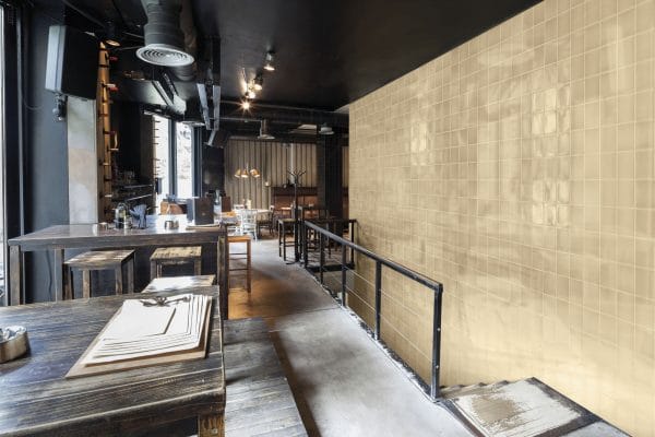 Urban Atelier - Afbeelding 7