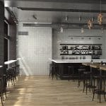Urban Atelier - Afbeelding 8