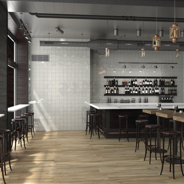 Urban Atelier - Afbeelding 8
