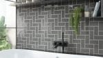 Urban Atelier - Afbeelding 9