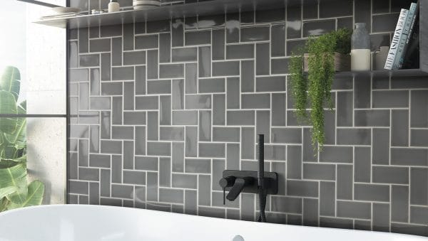 Urban Atelier - Afbeelding 9