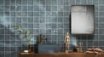 Urban Atelier - Afbeelding 10