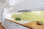 Urban Atelier - Afbeelding 11