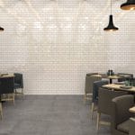 Urban Atelier - Afbeelding 12