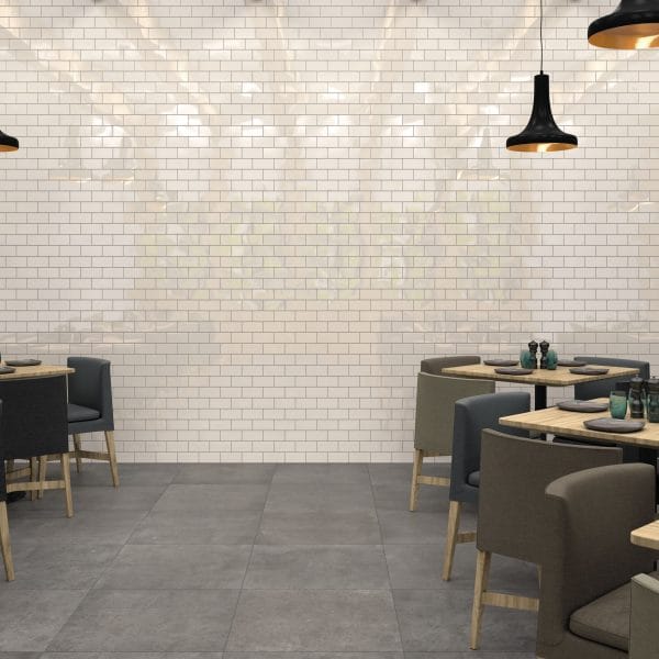 Urban Atelier - Afbeelding 12