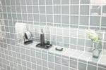 Urban Atelier - Afbeelding 13