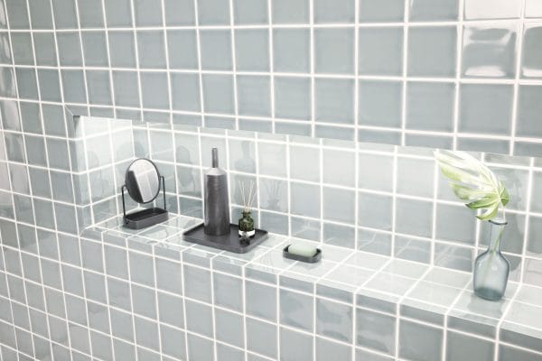 Urban Atelier - Afbeelding 13