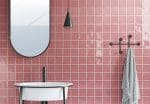 Urban Atelier - Afbeelding 15