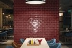 Urban Atelier - Afbeelding 16